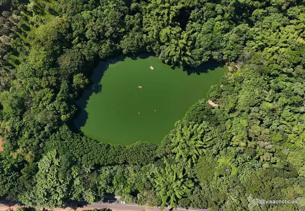 Marília adere ao programa federal Adapta Cidades e reforça compromisso com a adaptação climática