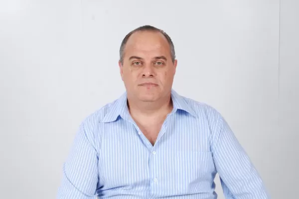 Prefeitura de Marília decreta luto oficial pela morte do radialista José Henrique