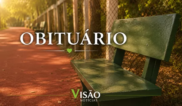Velórios e sepultamentos programados para esta quarta-feira em Marília e região