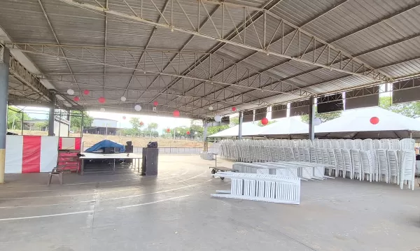 Festival da Primavera celebra 28 anos de tradição japonesa neste sábado em Marília