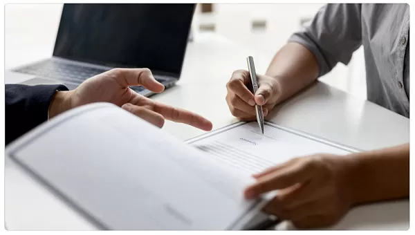 Prefeitura de Marília anuncia contratação de centenas de estagiários. Confira as vagas oferecidas