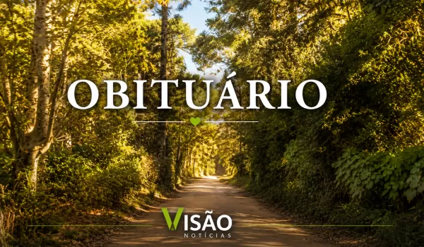 Velórios e sepultamentos programados para esta sexta-feira em Marília e região