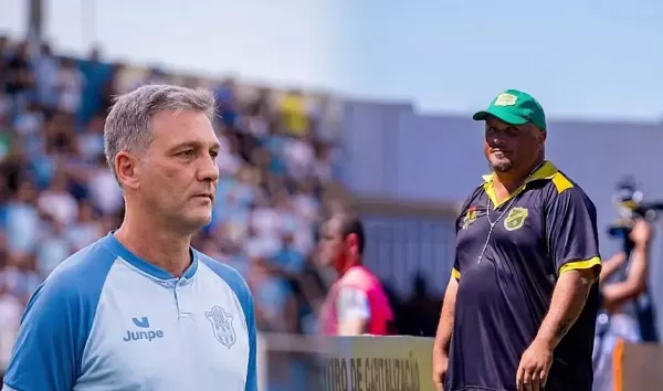 Decisão na série A-3: jogo entre MAC e XV de Jaú vai der definido 