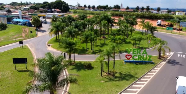 Refis: prazo para regularizar dívidas municipais em Vera Cruz vence dia 30 de abril