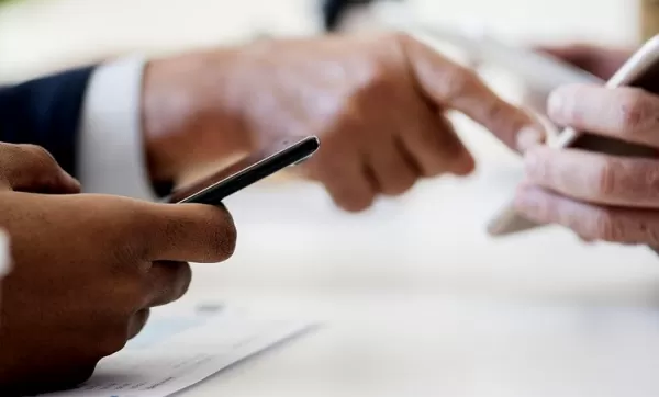 Sete dicas para uma convivência equilibrada com o celular  