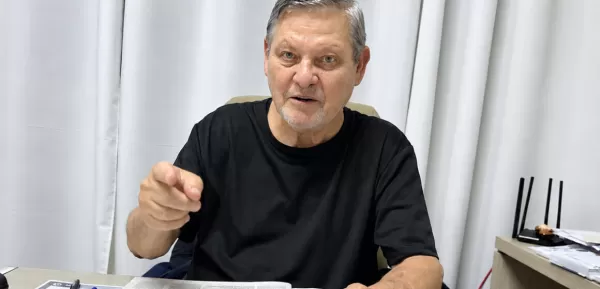Homologações de demitidos do Ponto Frio em Marília serão realizadas no Sindicato