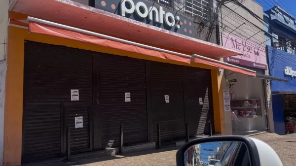 Liminar garante direitos e reintegração de comerciários do Ponto Frio e Casas Bahia