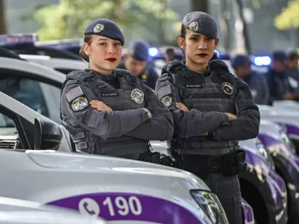 BORA CONHECER: 10 serviços de proteção às mulheres disponíveis em São Paulo