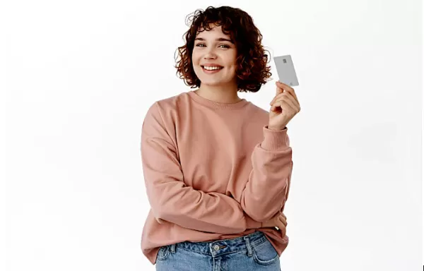 Cartão com juros baixos: quais alternativas existem hoje?