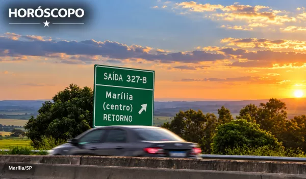 Horóscopo desta segunda-feira: escolhas e atitudes simples podem fazer a semana começar melhor