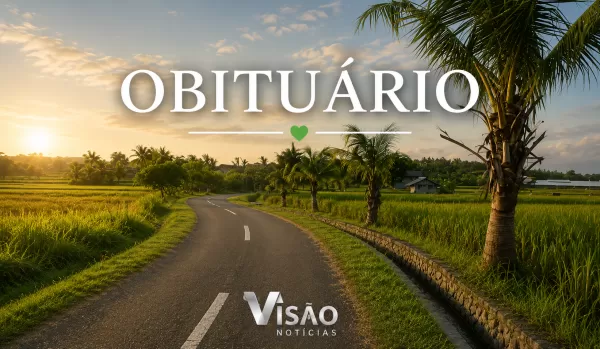 Sepultamentos previstos para esta domingo em Marília e região 