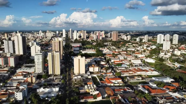 Programa “ITBI em Dia, sua escritura na mão” em Marília termina nesta quinta-feira