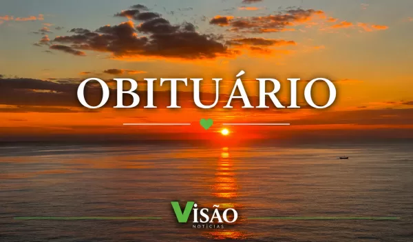 Obituário do dia: homenagens e sepultamentos nesta quinta-feira em Marília e região