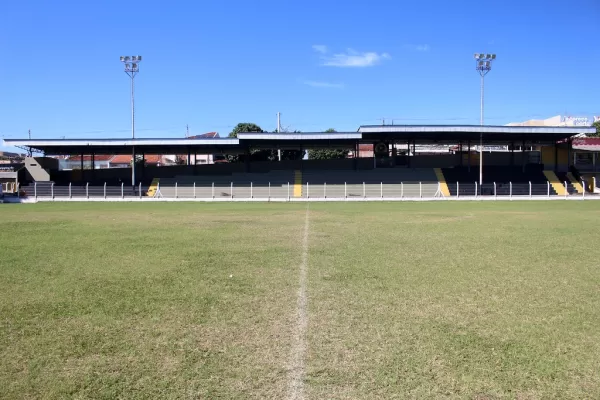 Mineirão recebe finais da Copa SELJ de Futebol Amador nas categorias Master e 1ª Divisão