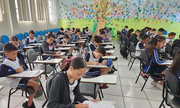 Marília avança no cenário nacional e conquista 14º lugar no Ranking de Competitividade dos Municípios 2025