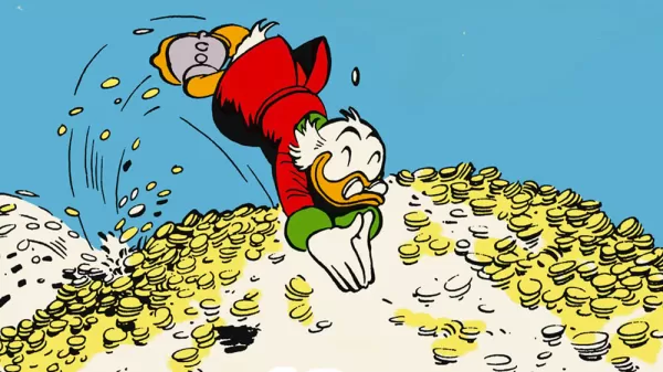 O que você faria com R$ 37 milhões? Confira qual é essa oportunidade!