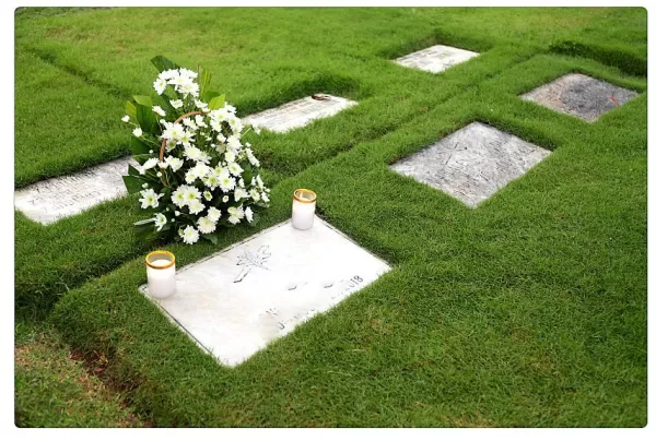 Obituário: Sepultamentos previstos para esta sexta-feira (15/05) em Marília e região