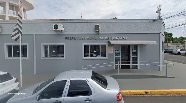 Prefeitura de Quintana divulga lista telefônica atualizada das repartições públicas