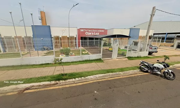 Feira reúne serviços gratuitos de documentação, emprego, saúde e assistência neste sábado em Marília
