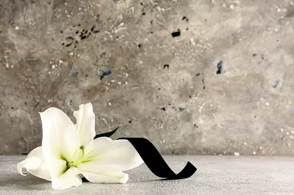 Memorial e últimas homenagens nesta quarta-feira (22/04) em Marília e região