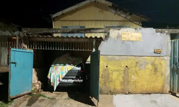 Esquema de roubo de veículos que seriam trocados por drogas no Paraguai é descoberto pela PM em Marília