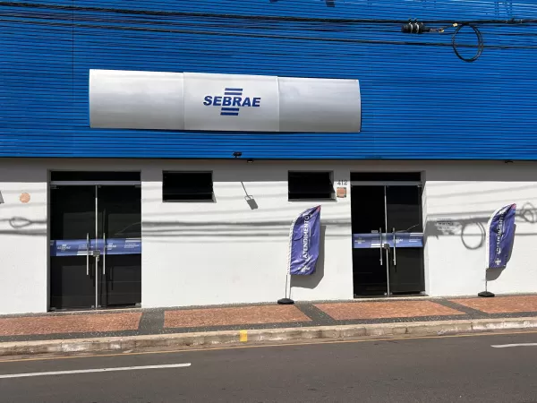 Sebrae debate as expectativas empreendedoras para 2026 na região de Marília  