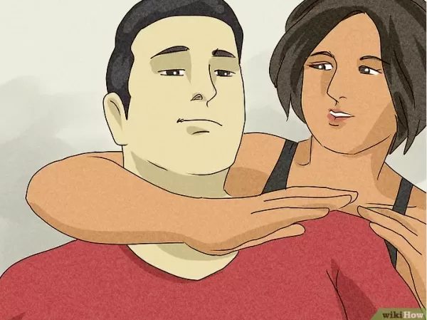 Adolescente de 15 anos usa técnicas de artes marciais, salva a família e mata criminoso