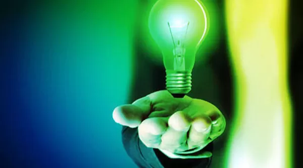 Conta de energia não terá cobrança extra em dezembro