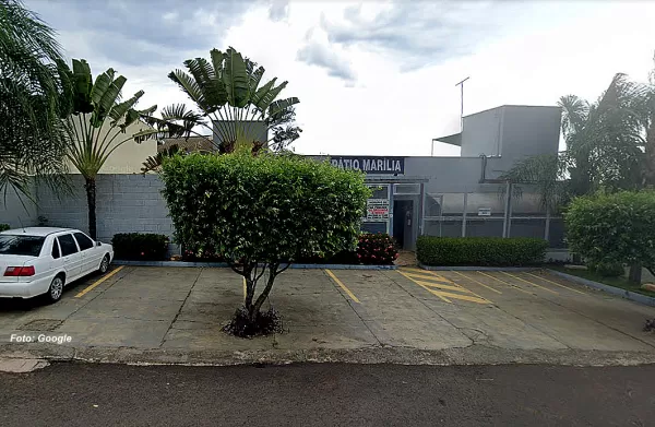 Detran lança serviço para liberação instantânea de veículo recolhido