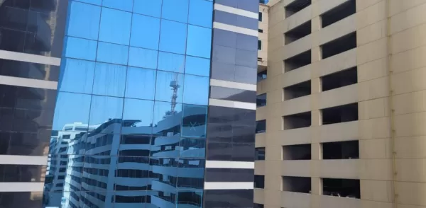 Horóscopo: previsão para o seu signo neste domingo (dia 25)