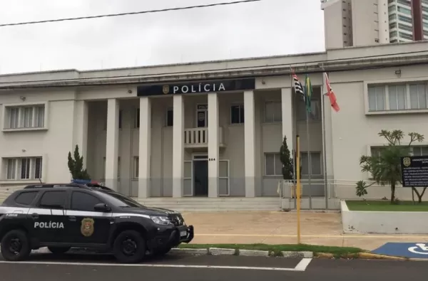 Policial civil mata esposa e tira a própria vida