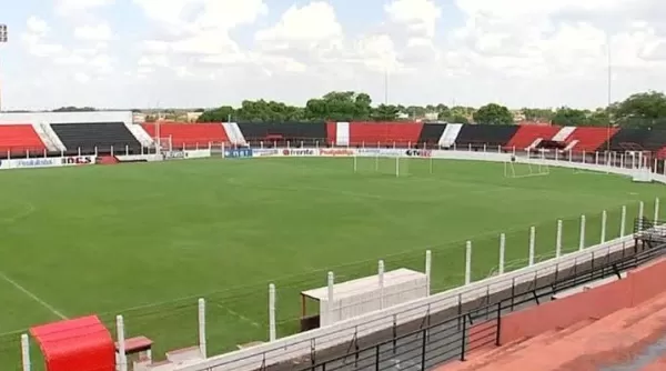 MAC busca vitória em Birigui para subir na tabela da Copa Paulista