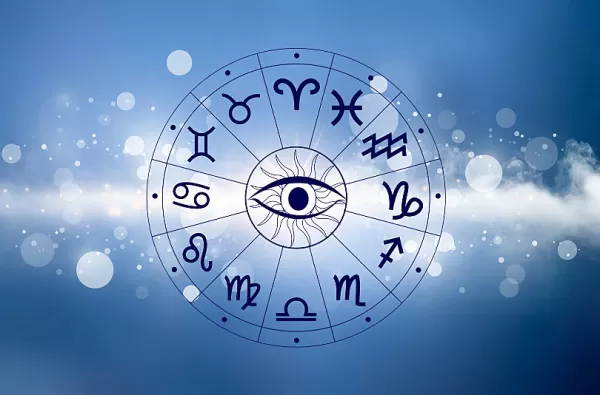 Sexta-feira é dia de horóscopo. Confira a previsão!