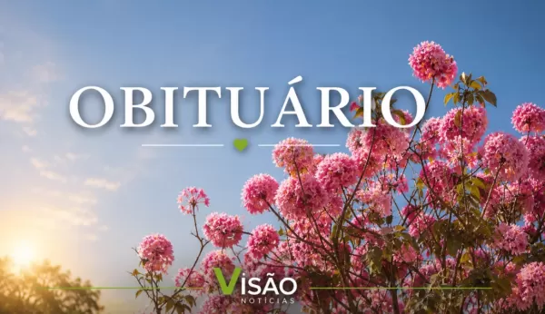Obituário: sepultamentos para este domingo em Marília e região