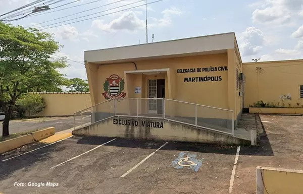 Perfil falso de fofocas na internet, que atormentava uma cidade, inteira é alvo de operação