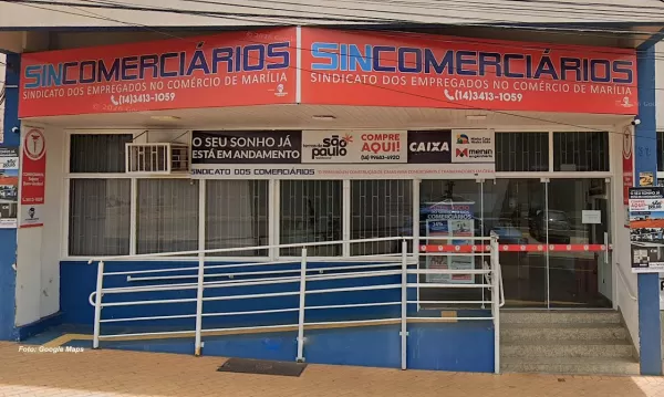 Comerciários que trabalharem neste feriado de 7 de Setembro têm direito a remuneração especial, alerta sindicato