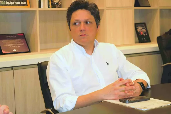 ACIM quer rastrear autores de listas de boicote a comerciantes em Marília