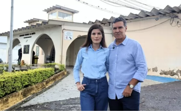 Volta de avião para apenas nove passageiros gera críticas e reacende debate sobre Aeroporto de Marília