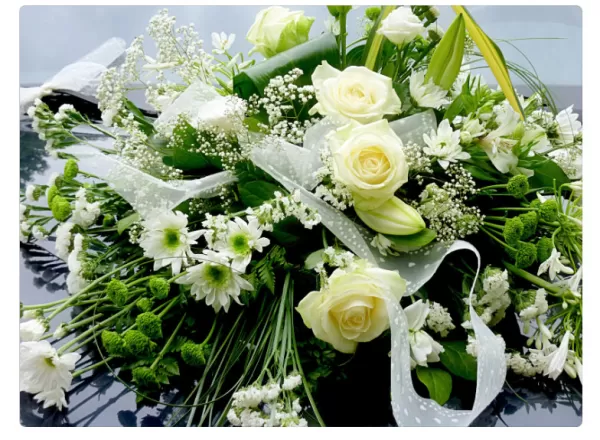 Sepultamentos previstos para esta terça-feira (28/04) em Marília e região