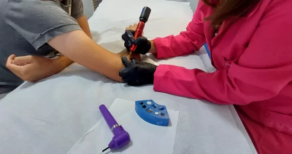 Fisiosindy completa um ano em Marília com muitas novidades