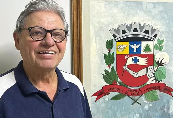 Dia do Trabalho: convenção coletiva garante folga aos comerciários de Marília