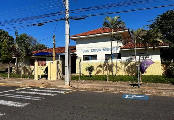 UBS vai abrir no feriado e na sexta para desafogar UPAs em Marília
