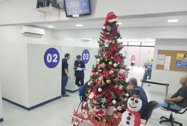 Parceria entre Prefeitura, Procon e Cejusc cria mutirões para negociar débitos municipais em Marília