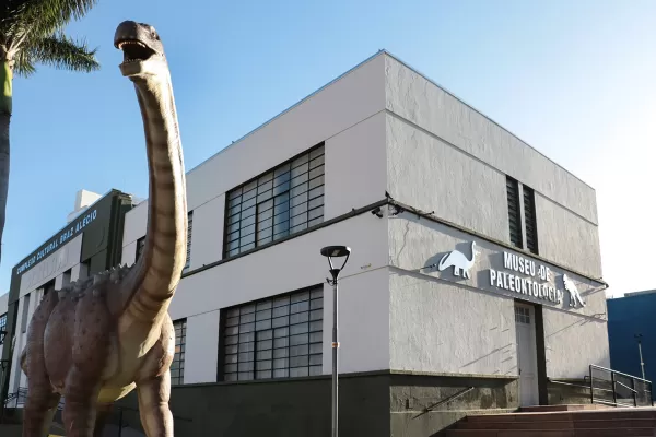 Cultura exibe Mostra de Cinema Infantil nesta quinta-feira em Marília