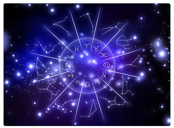 Horóscopo do dia: sexta-feira (03/04) chega com boas notícias e surpresas para seu signo