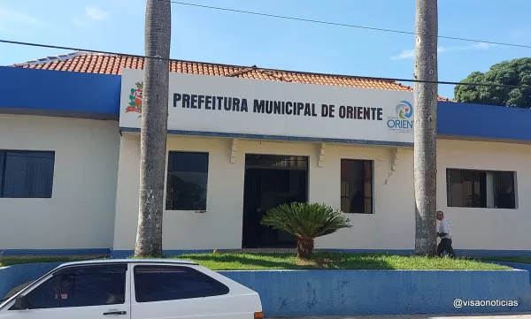 Prefeitura abre inscrições para concurso com vagas para ensinos fundamental, médio e superior