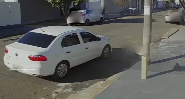 Golpe da falsa vidente faz vítima idosa de 79 anos em Marília que perde todo o dinheiro