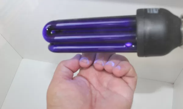 Santa Casa de Marília se mobiliza para reduzir risco de infecções