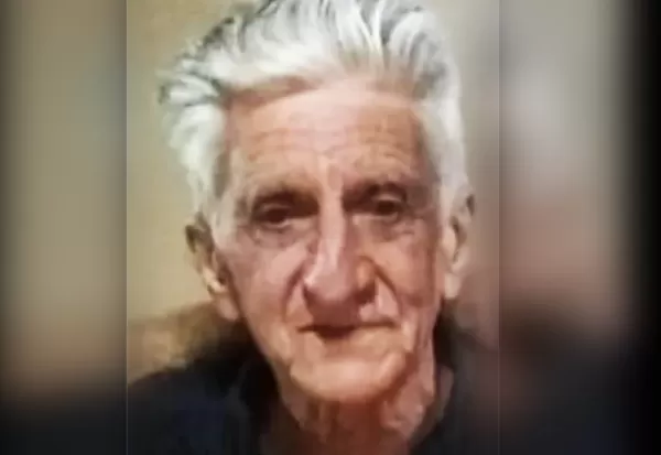 Mais um idoso morre atropelado em Garça. É o segundo caso em pouco mais de 24h