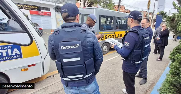 Concurso público com salário de R$ 5,7 mil está com inscrições abertas
